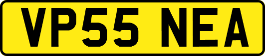 VP55NEA