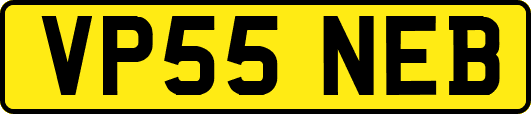 VP55NEB