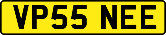 VP55NEE