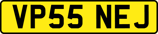 VP55NEJ