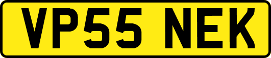 VP55NEK