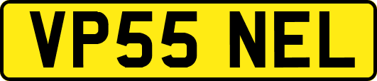 VP55NEL