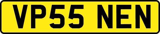 VP55NEN