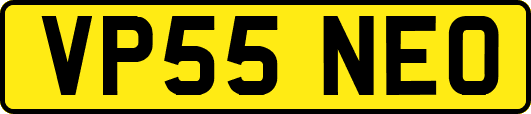 VP55NEO