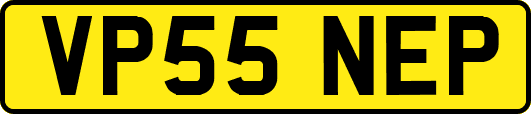VP55NEP