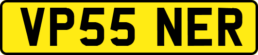 VP55NER
