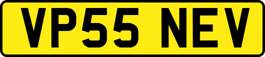 VP55NEV