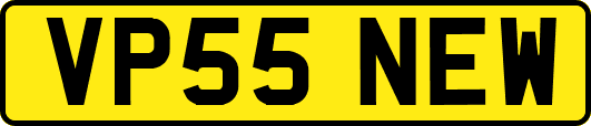 VP55NEW