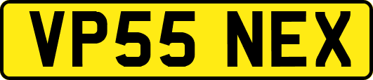 VP55NEX