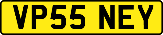 VP55NEY