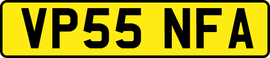 VP55NFA