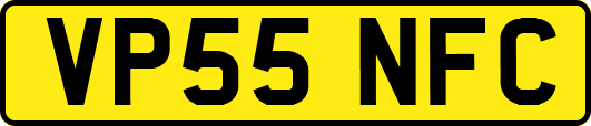 VP55NFC