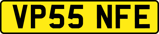VP55NFE
