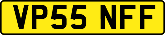 VP55NFF