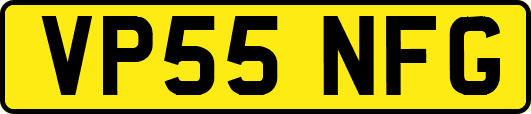 VP55NFG