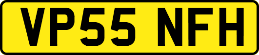 VP55NFH