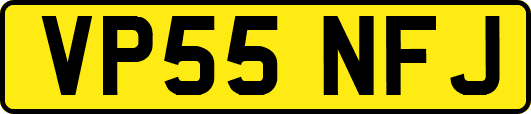 VP55NFJ
