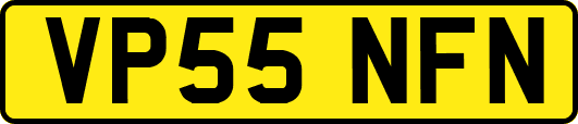 VP55NFN