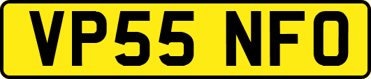VP55NFO