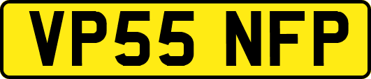 VP55NFP