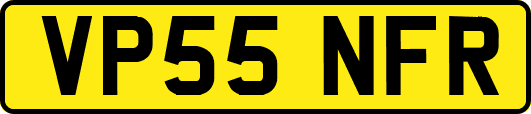VP55NFR