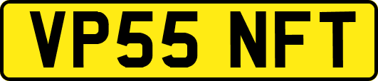 VP55NFT