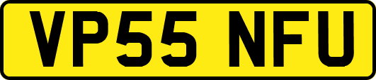 VP55NFU