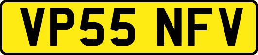 VP55NFV