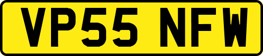 VP55NFW