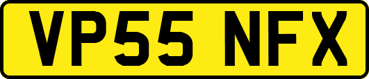 VP55NFX