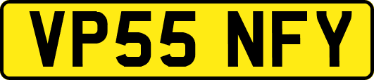VP55NFY