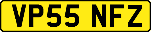 VP55NFZ
