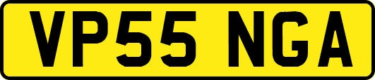 VP55NGA