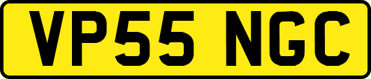 VP55NGC