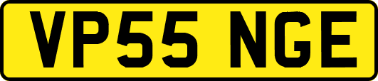 VP55NGE