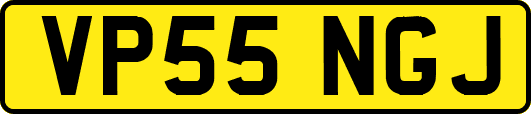 VP55NGJ