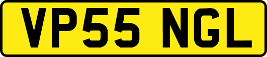 VP55NGL