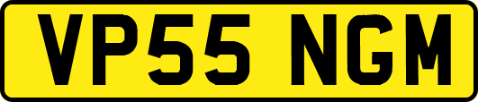 VP55NGM