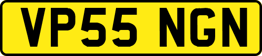 VP55NGN