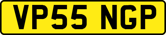 VP55NGP