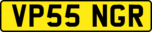 VP55NGR