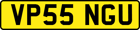 VP55NGU