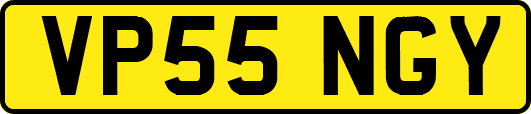 VP55NGY