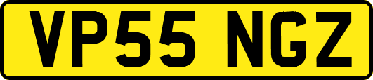 VP55NGZ