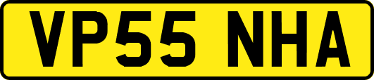 VP55NHA