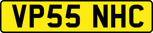 VP55NHC