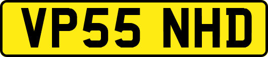 VP55NHD