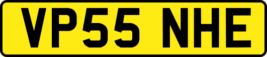 VP55NHE