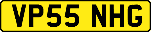 VP55NHG