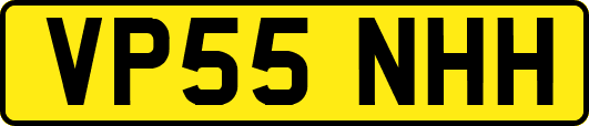 VP55NHH